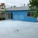 Sobrado à venda ou para alugar com 7 quartos, sendo 3 suítes, em Vila Mariana, São Paulo, SP