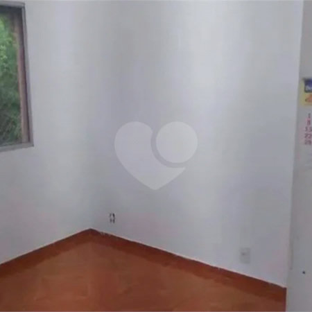 Apartamento à venda com 2 quartos no Centro, Cotia, SP