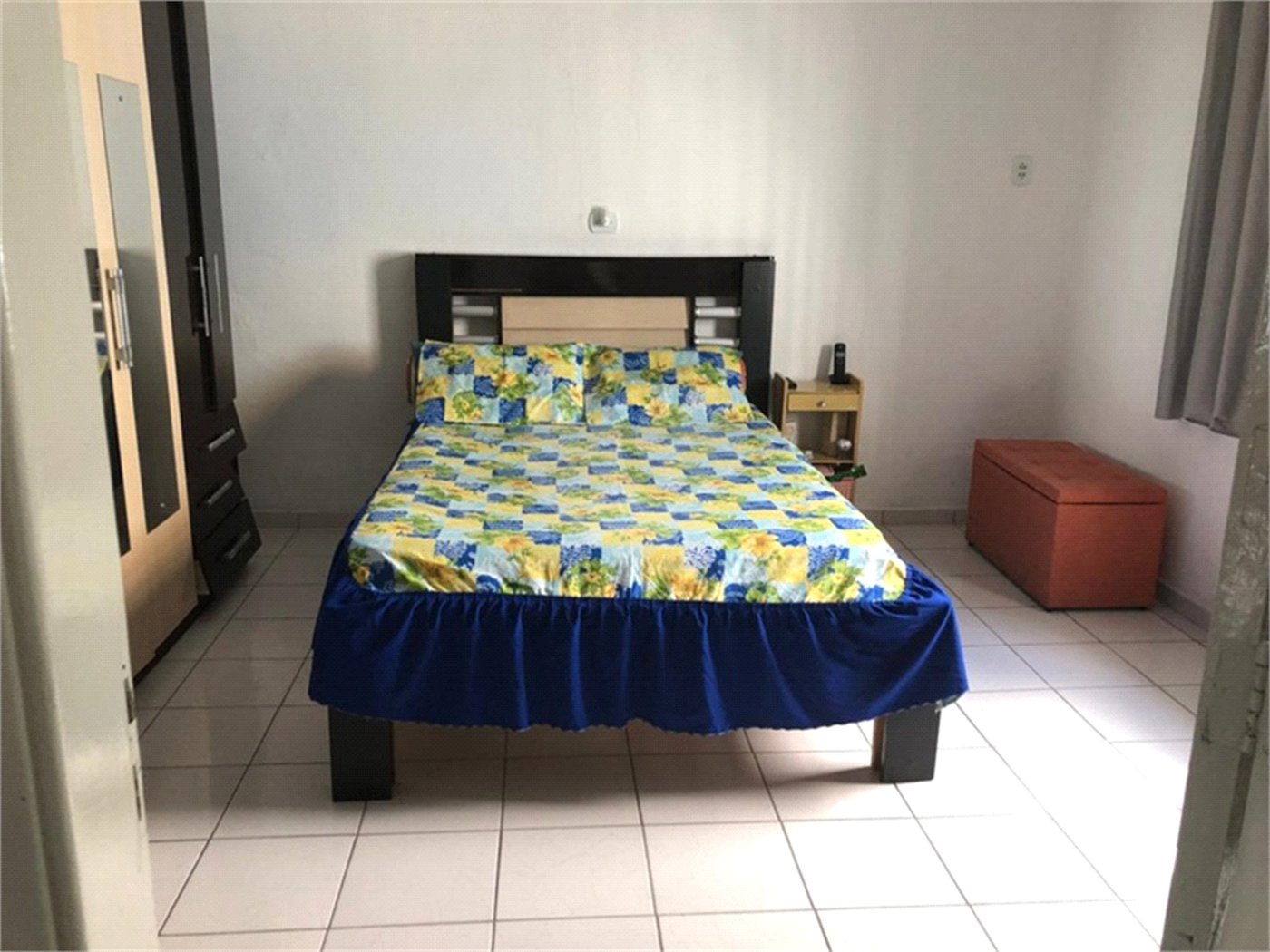 Casa à venda com 3 quartos, sendo 1 suíte, em Vila Guilherme, São Paulo, SP