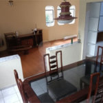 Sobrado à venda com 3 quartos em Vila Guarani, Santo André, SP