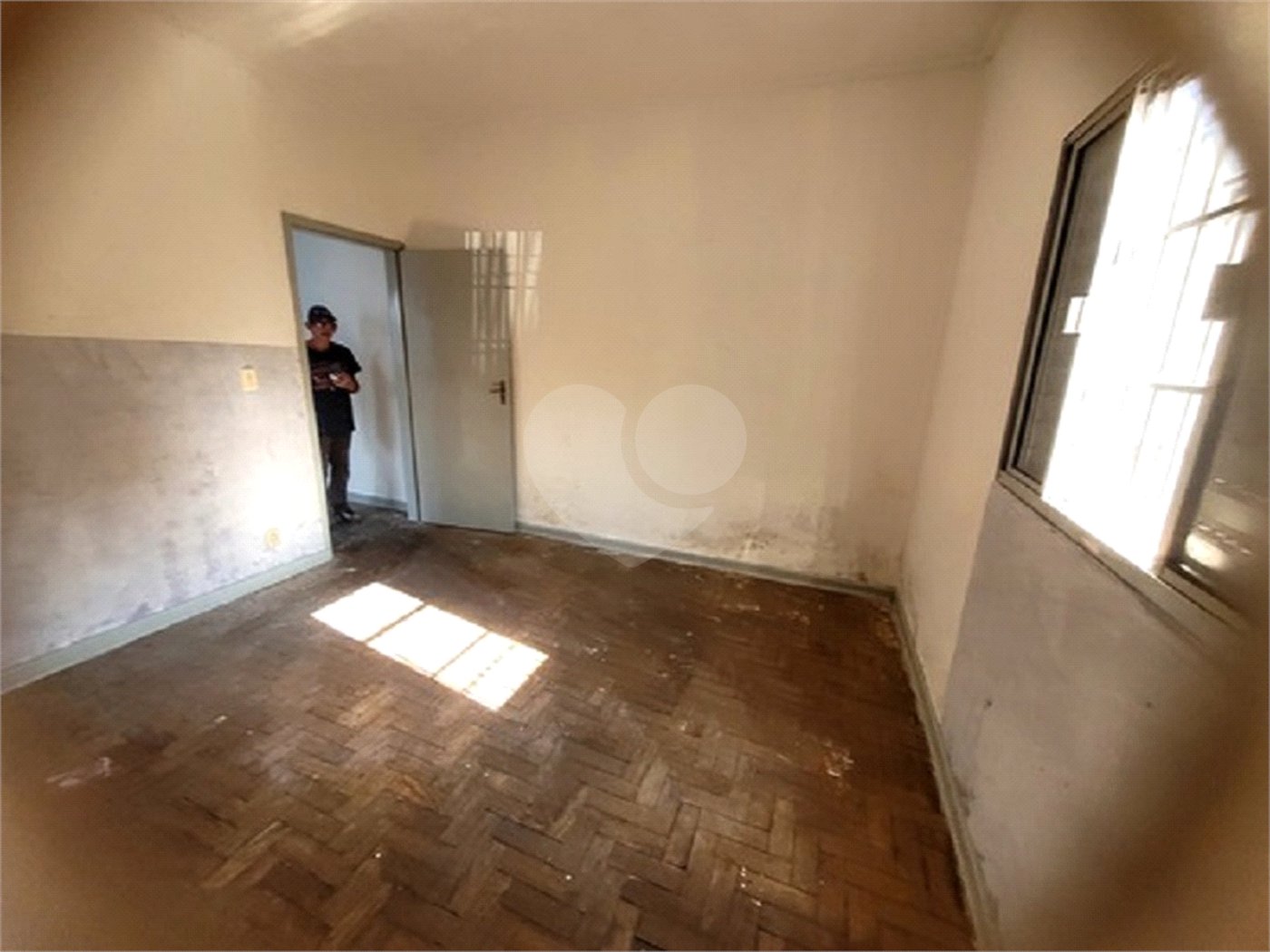 Casa à venda com 1 quarto em Vila Aurora (zona Norte), São Paulo, SP