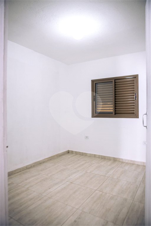 Sítio à venda com 10 quartos no Centro, Piracaia, SP