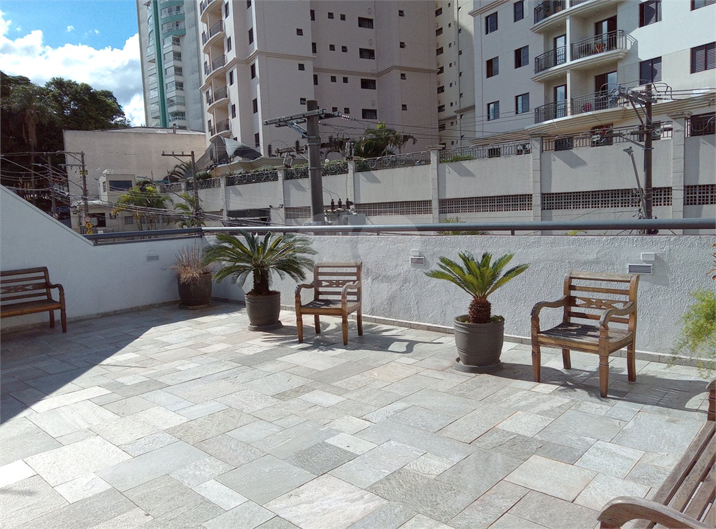 Apartamento à venda com 3 quartos, sendo 1 suíte, em Freguesia do Ó, São Paulo, SP