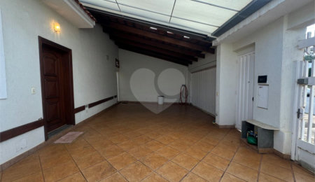 Casa à venda com 3 quartos, sendo 2 suítes,  em Alto da Boa Vista, Ribeirão Preto, SP