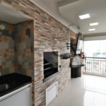 Apartamento à venda com 3 suítes em Santana, São Paulo, SP
