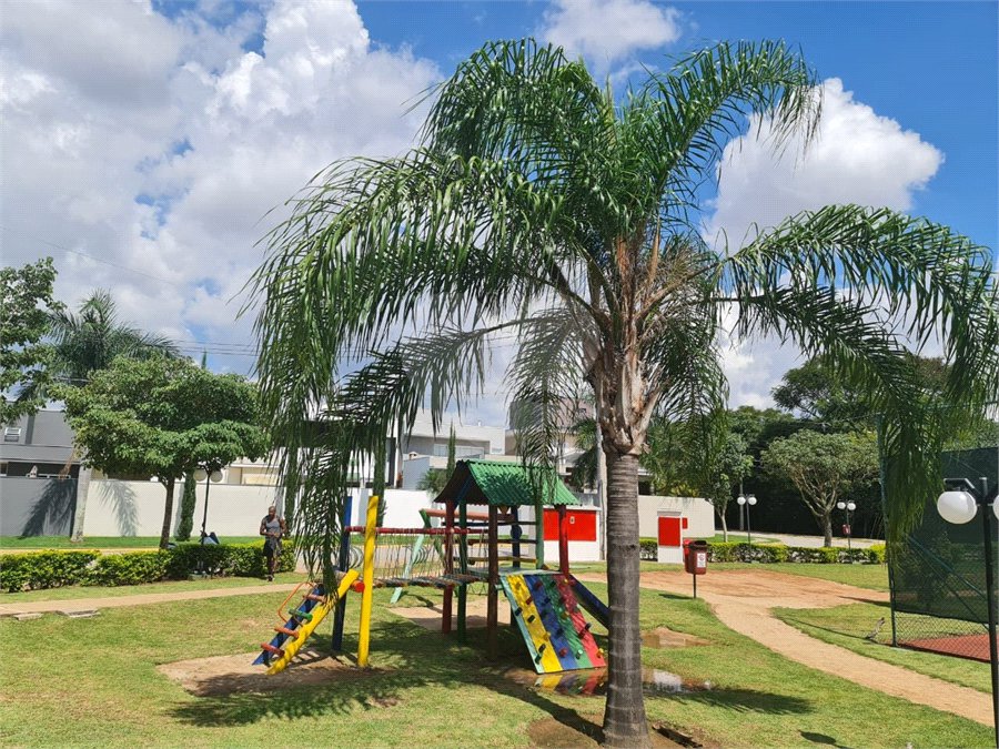 Casa à venda com 3 quartos, sendo 1 suíte,  no condomínio Ibiti Royal Park, Sorocaba - SP