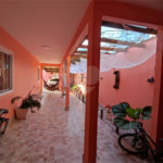 Casa à venda com 2 quartos, sendo 1 suíte, em Campo Grande, Rio de Janeiro, RJ
