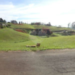 Terreno à venda no condomínio Santa Teresa 1, Vinhedo - SP