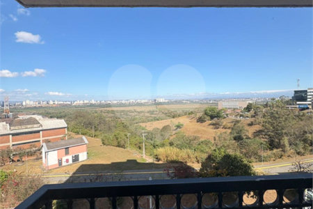Apartamento à venda com 3 suítes em Urbanova, São José dos Campos, SP