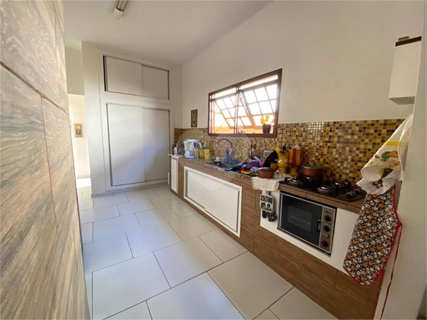 Casa à venda com 3 quartos, sendo 1 suíte, em Jardim Faculdade, Sorocaba, SP