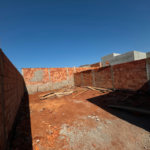 Casa à venda com 2 quartos em Jardim Carandá, Três Lagoas, MS