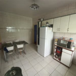Casa Térrea à venda com 3 quartos em Jardim Maria Virginia, São Paulo, SP