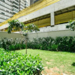 Apartamento à venda com 3 quartos, sendo 1 suíte, em Vila Zilda (tatuapé), São Paulo, SP