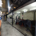 Salão à venda no Centro, São Paulo, SP
