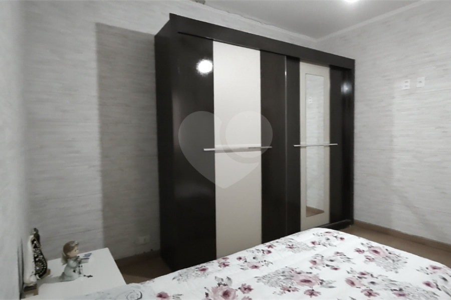 Casa à venda com 3 quartos, sendo 2 suítes,  em Vila Maria, São Paulo, SP