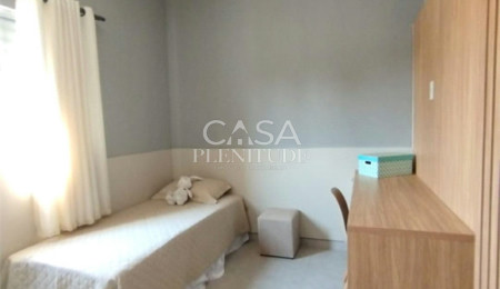 Casa de Vila à venda com 2 quartos em Éden, Sorocaba, SP