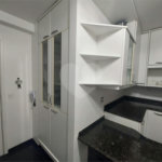 Apartamento à venda com 3 quartos, sendo 2 suítes,  em Cidade São Francisco, São Paulo, SP