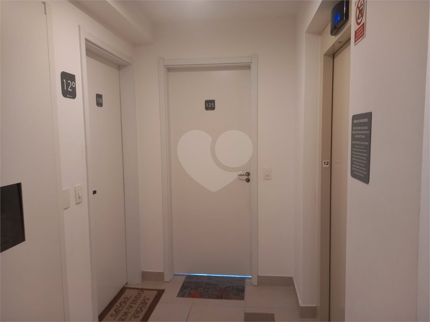 Apartamento à venda com 2 quartos em Jardim Taboão, São Paulo, SP