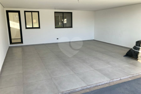 Casa à venda com 4 quartos, sendo 3 suítes,  no condomínio Reserva Granja Anita, Mogi das Cruzes - SP
