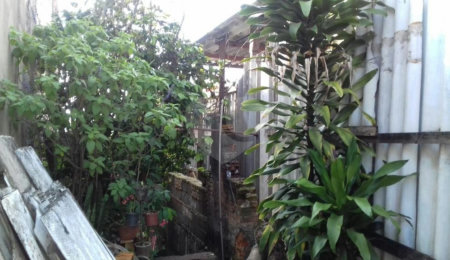 Terreno à venda em Vila Maria, São Paulo, SP