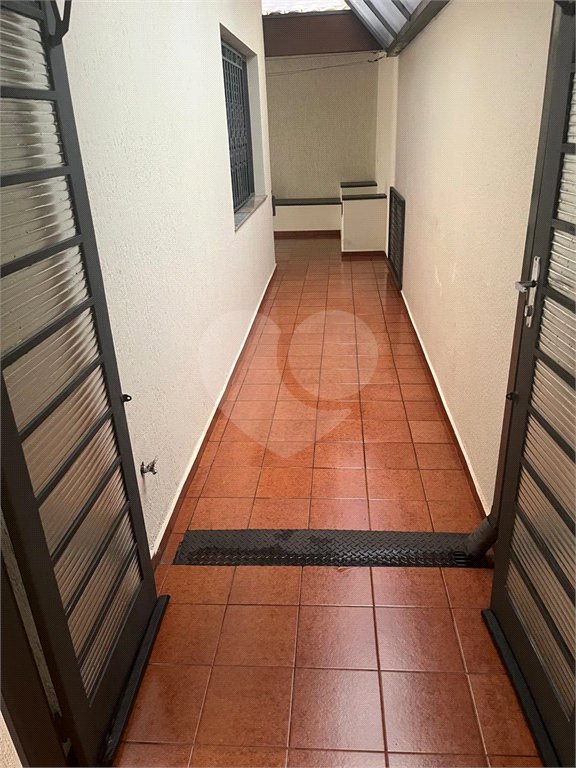 Casa à venda com 3 quartos, sendo 1 suíte,  em Chácara São João, São Carlos, SP