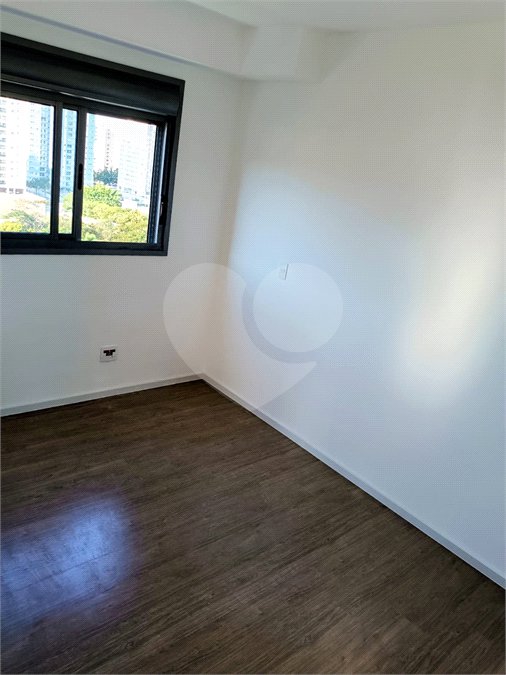 Apartamento à venda com 2 quartos em Vila Mogilar, Mogi das Cruzes, SP