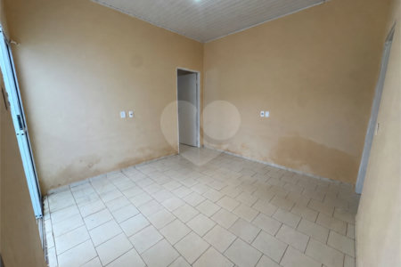 Casa para alugar com 2 suítes em Jardim Fogaça, Itapetininga, SP