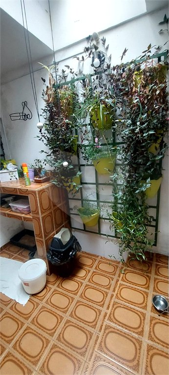 Casa à venda com 3 quartos, sendo 1 suíte, em Perdizes, São Paulo, SP