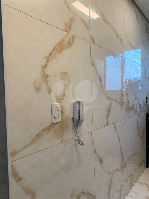 Apartamento à venda com 2 quartos em Jaraguá, São Paulo, SP