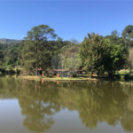 Terreno à venda em Serra da Cantareira, Mairiporã, SP
