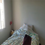 Apartamento à venda ou para alugar com 2 quartos em Chácara Nossa Senhora do Bom Conselho, São Paulo, SP