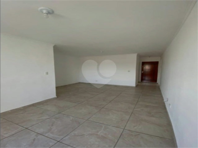 Apartamento à venda com 3 quartos em Vila Nova Cachoeirinha, São Paulo, SP