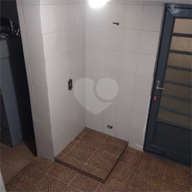 Casa Térrea à venda com 4 quartos, sendo 2 suítes,  em Vila Prudente, São Paulo, SP