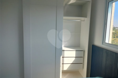 Apartamento à venda com 3 quartos, sendo 1 suíte, em Bairro da Vossoroca, Sorocaba, SP
