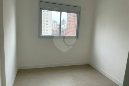 Apartamento à venda com 3 suítes no Centro, São Bernardo do Campo, SP