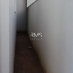 Apartamento à venda com 2 quartos, sendo 1 suíte, em Jardim São Carlos, Sorocaba, SP