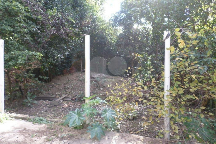 Terreno à venda ou para alugar em Água Fria, São Paulo, SP