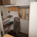 Apartamento à venda com 3 quartos, sendo 1 suíte,  em Copacabana, Rio de Janeiro, RJ