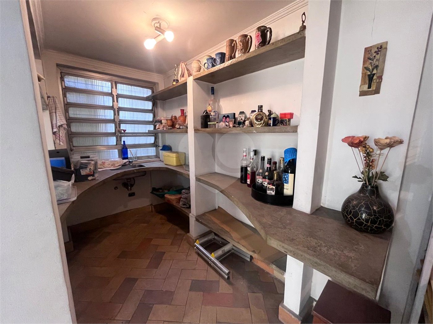 Sobrado à venda com 4 quartos, sendo 2 suítes, em Jardim São Paulo(zona Norte), São Paulo, SP