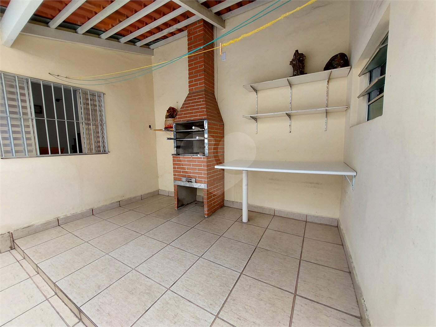 Sobrado à venda com 6 quartos, sendo 2 suítes, em Jardim São Paulo(zona Norte), São Paulo, SP