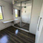 Apartamento à venda com 2 quartos em Brooklin Paulista, São Paulo, SP
