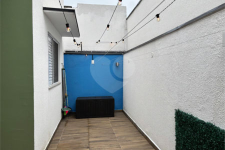 Casa à venda com 3 quartos, sendo 1 suíte,  em Villa DI Cesar, Mogi das Cruzes, SP