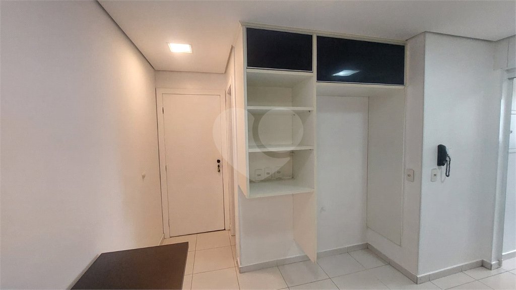 Apartamento à venda com 5 quartos, sendo 2 suítes, em Ipiranga, São Paulo, SP