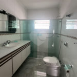 Apartamento à venda com 2 quartos em Lapa, São Paulo, SP
