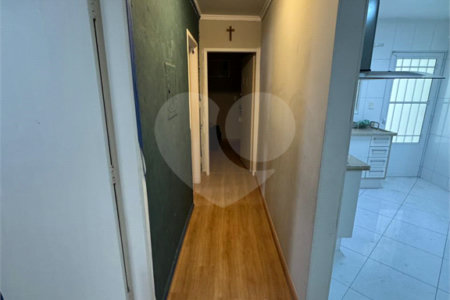 Casa à venda com 4 quartos, sendo 1 suíte, em Jardim das Samambaias, Jundiaí, SP
