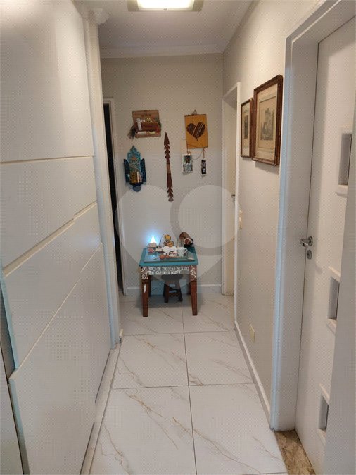 Apartamento para alugar com 3 quartos, sendo 1 suíte, em Cerqueira César, São Paulo, SP