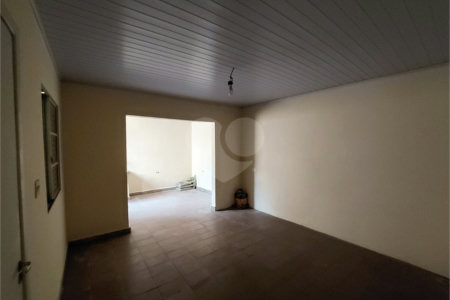 Sobrado à venda com 3 quartos em Vila Gumercindo, São Paulo, SP