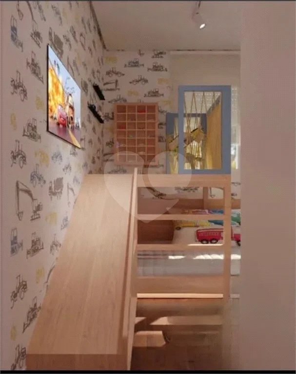 Aptº venda Mooca, 149m², andar alto, 4 dorms, 3 suítes, 2 vagas, varanda gourmet, ar condicionado.
