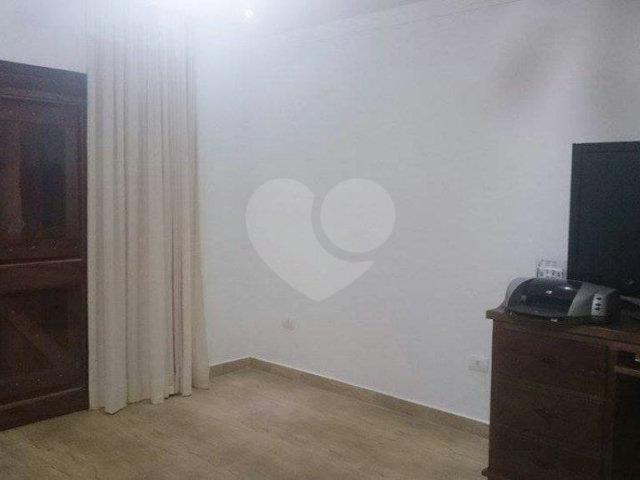 Casa à venda com 3 quartos, sendo 2 suítes,  em Jardim Mairiporã, Mairiporã, SP