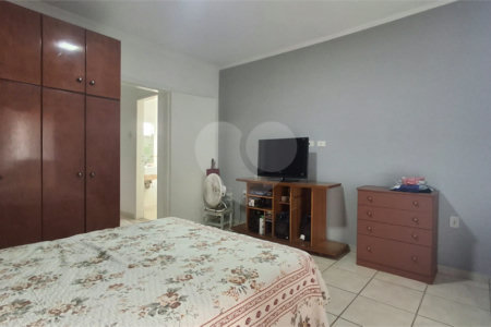Casa à venda com 3 quartos em Jardim São Guilherme, Sorocaba, SP